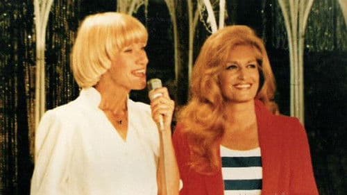 Midi Première Bild 1