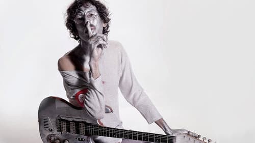 Charly Cumple Bild 2