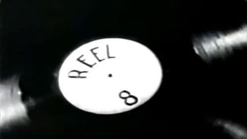 The Talk of Hollywood Bild 1