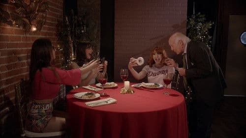 Evil Bong 888: Infinity High Bild 2