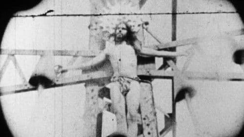 The Heart of the World Bild 1