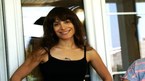 Vay Başıma Gelenler! 2 Buçuk Bild 3