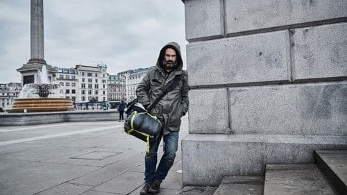 60 Days on the Streets Bild 7