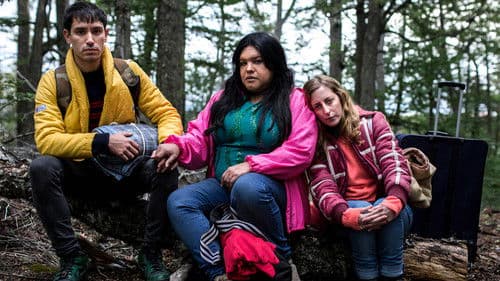 Breve historia del planeta verde Bild 2