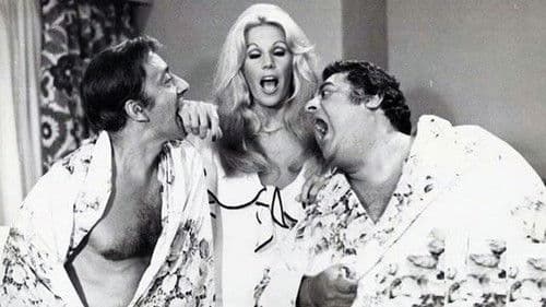 Los hombres sólo piensan en eso Bild 4