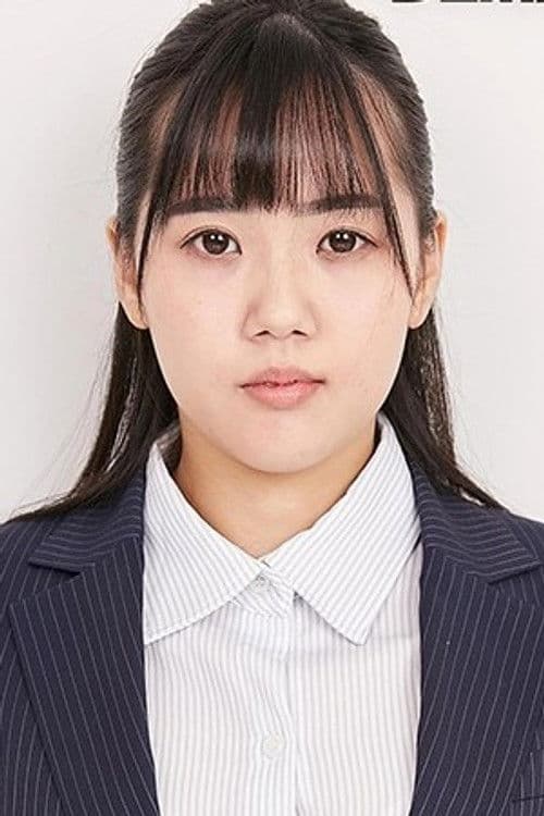 Riho Shinozaki