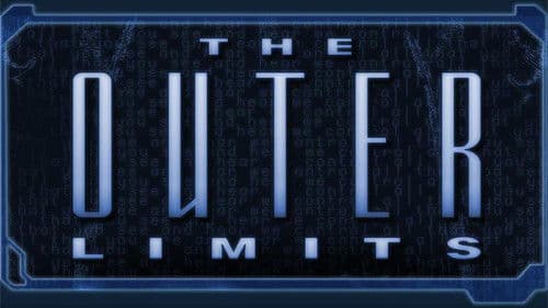 Outer Limits - Die unbekannte Dimension Bild 7