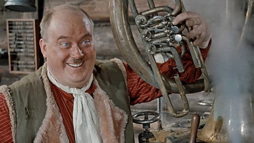 Самогонщики Bild 2