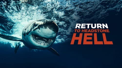 Return to Headstone Hell Bild 2