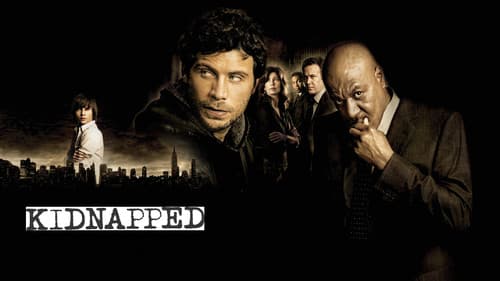 Kidnapped – 13 Tage Hoffnung Bild 4