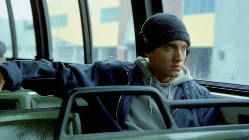 8 Mile Bild 8