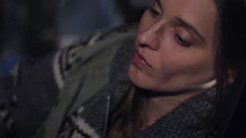 Desmaraisville Bild 1