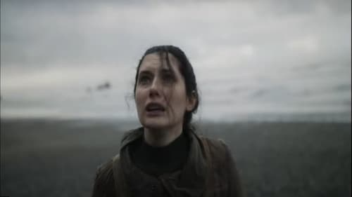 They Come From the Sky Bild 1