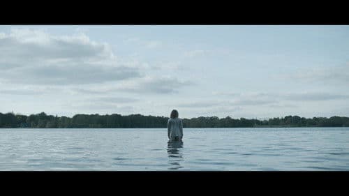 Après l'aube Bild 1