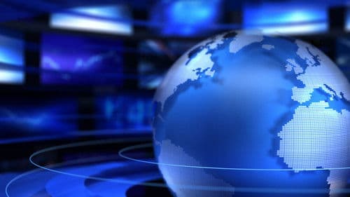 CNN News Central Bild 1