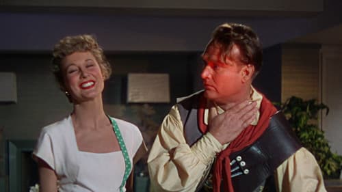 Neptuns Tochter Bild 4