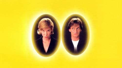 Ils s'aiment ! Bild 2