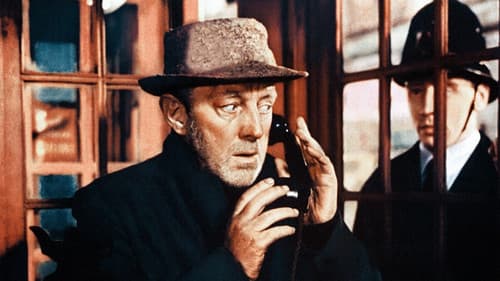 Des Pudels Kern Bild 6