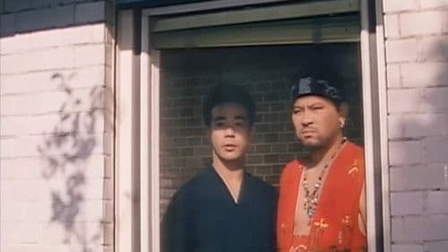 奴隷調教　ドラゴンファクトリーの男たち Bild 1