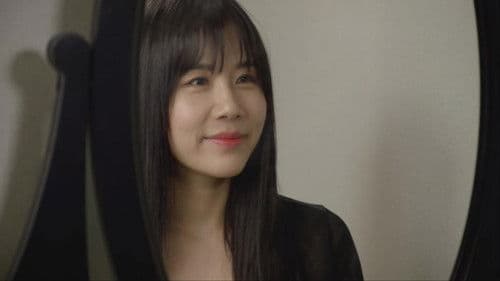 착한 엄마 친구 Bild 1