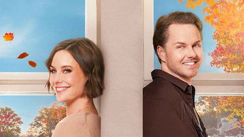 Falling Together Bild 1