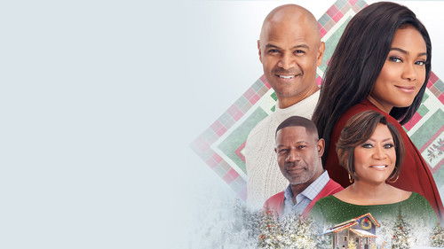 Christmas Everlasting Bild 2