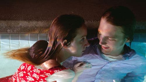 Ruby Sparks - Meine fabelhafte Freundin Bild 5