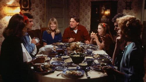 Christmas Miracle in Caufield, U.S.A. Bild 1