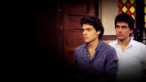 Voltei pra Você Bild 1