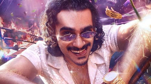 Chatha Pacha: The Ring of Rowdies Bild 5