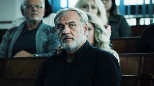 Ostrým nožom Bild 1