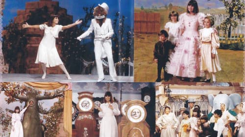 La Poupée de Sucre Bild 1