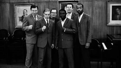 Der glücklichste Tag im Leben des Olli Mäki Bild 2