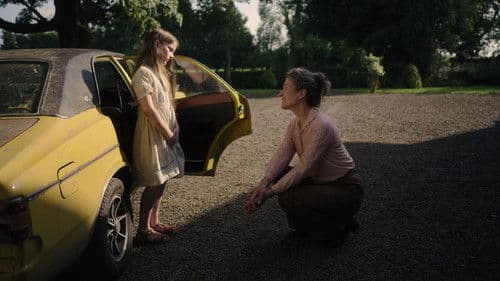 The Quiet Girl Bild 3