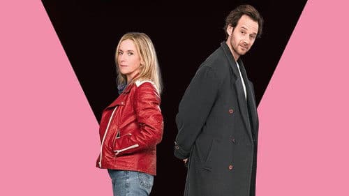 Le Mélange des genres Bild 4