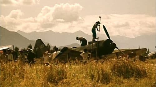 The Puppetmaster Bild 7