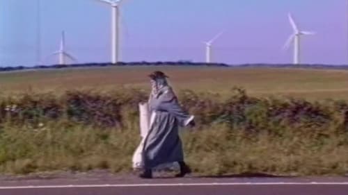 An Dewetha Geryow a Dolly Pentreath Bild 1