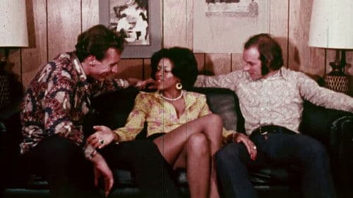 The Unholy Child Bild 8