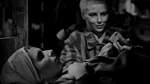 Die letzte Etappe Bild 2