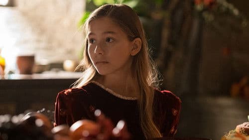 Wonderwell - Violets Magische Reise Bild 5