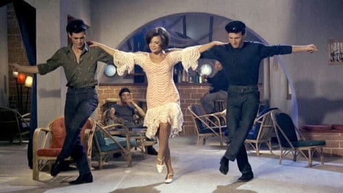 Τζένη Τζένη Bild 2