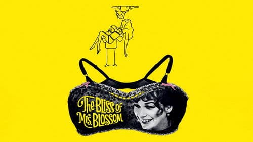 Hausfreunde sind auch Menschen Bild 3