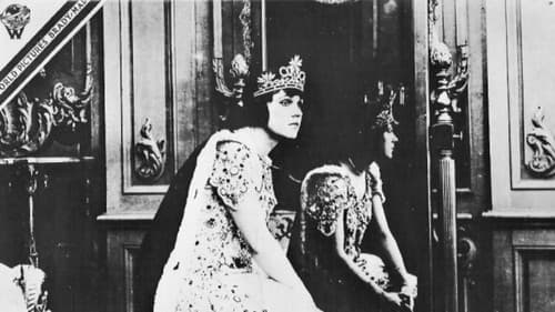 The Gilded Cage Bild 1