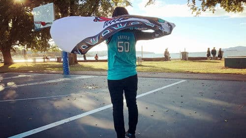 Finding Big Country Bild 4