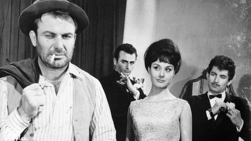 Bekri Mustafa Bild 1