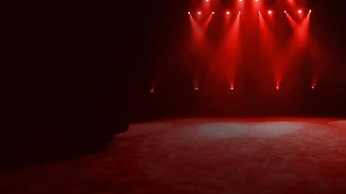 Taratata l'histoire Bild 1