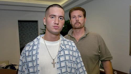 Untold: Crime & Penalties Bild 2