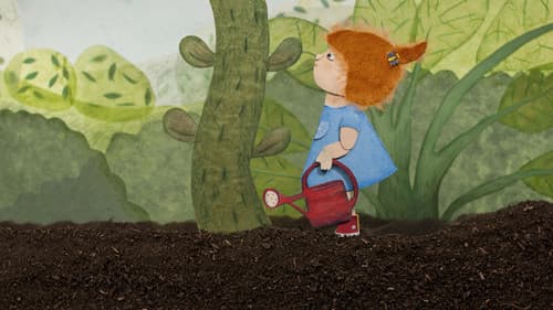 Le renard minuscule Bild 3