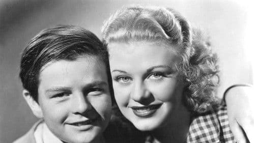 Novak liebt Amerika Bild 2