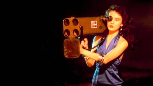 クライムハンター2 裏切りの銃弾 Bild 1